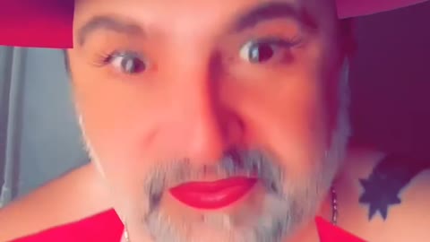 This ALP voter gets it. 😭