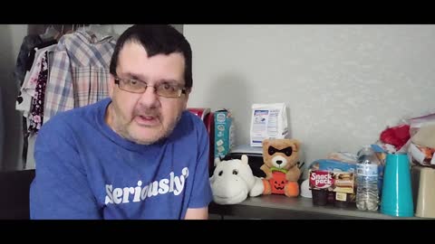 Trump rally in des Moines