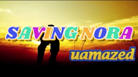 SAVNRA ep277-283.mp4