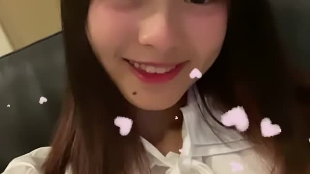 AKB48 Team TP 陳詩雅 (CHEN, SHIH-YA ) IG