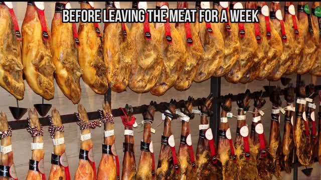 10 Foods You'll NEVER Buy Again After Knowing How They Are Made. Be Careful Guys