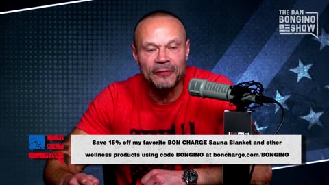 The Troubling CIA - DOJ Connection (Ep. 2271) - 06/15/2024