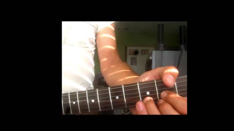RIDE CAPTAIN RIDE ~ Blues Image ~ a Smooth Sailing Lesson.