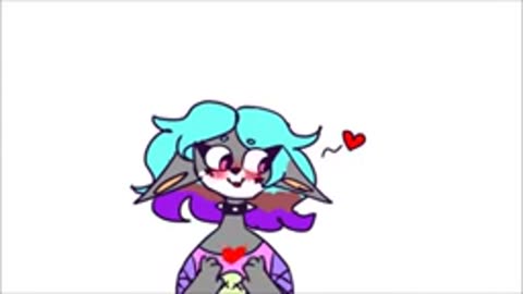 Time Lapse Meme