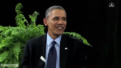 President Barak Obama Sir's funny video