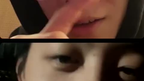 211008 toil ins live (ft. wetboy, leellamarz) 토일 라방 (ft. 웻보이, 릴러말즈)