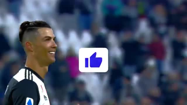 Cristiano Ronaldo Skills, Goals & Assists |