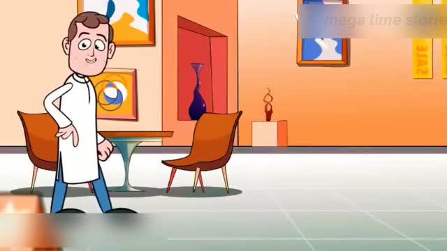 Banwari comedy video