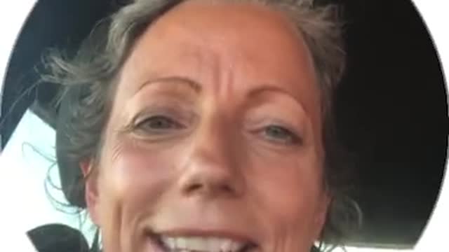 Ist dir da auch schon mal passiert?