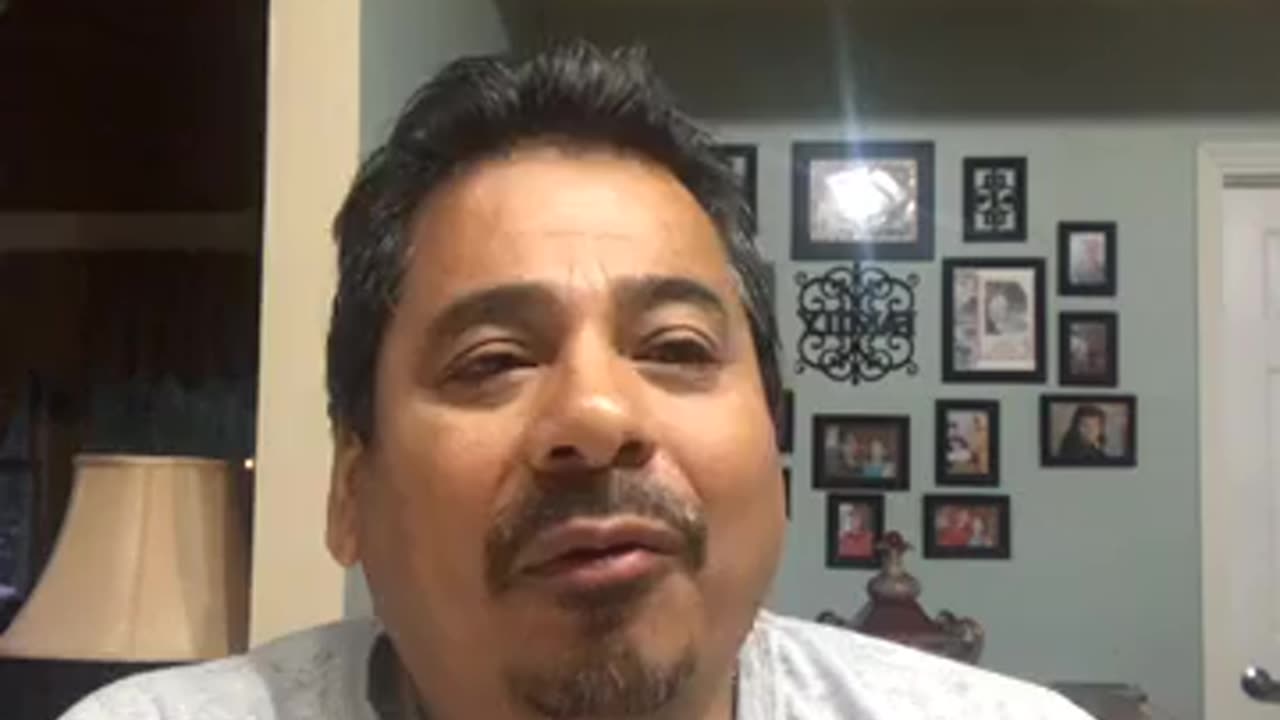 Archive - Coffee & Inspiration August 4, 2020