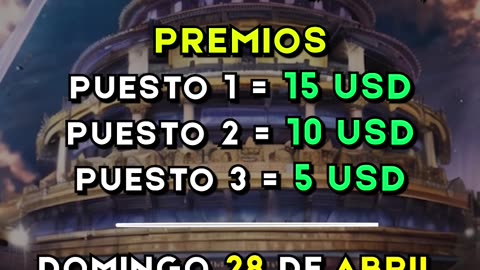 Naraka Latam Tournament - 1ra edicion - Naraka Bladepoint: #narakabladepoint #onsterion