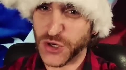 TRUMP IS COMING TO TOWN! (CC)