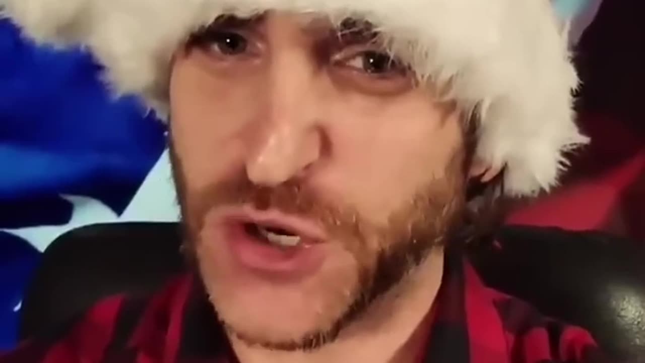 TRUMP IS COMING TO TOWN! (CC)