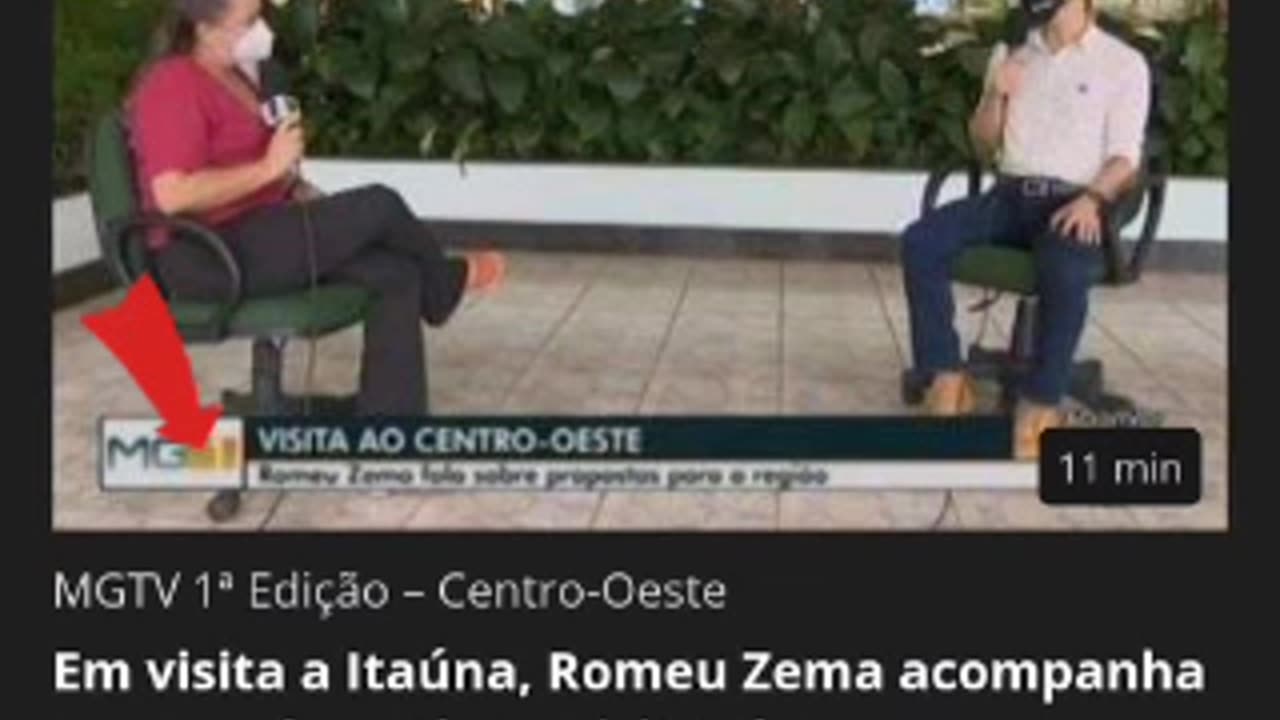 📂 ARQUIVOS HENRIQUE SOLDANI ZEMA E A GLOBO : Tirando do pobre e enricando a Globo.