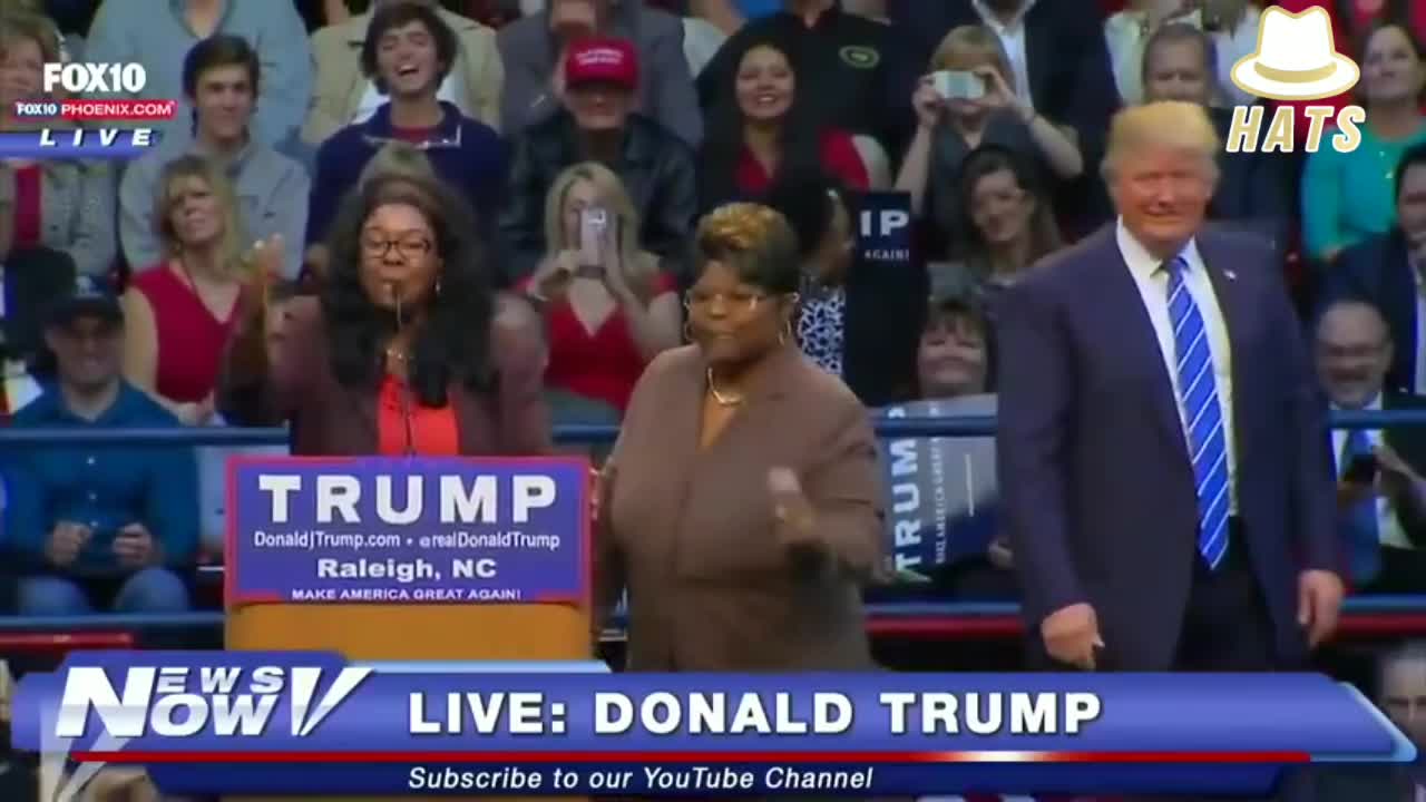 Starter to Finisher- God Bless the World