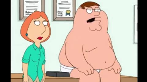 Family Guy funny clips