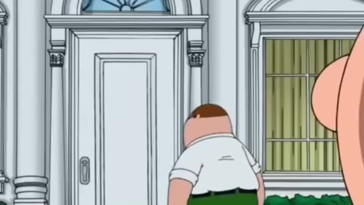 Family guy