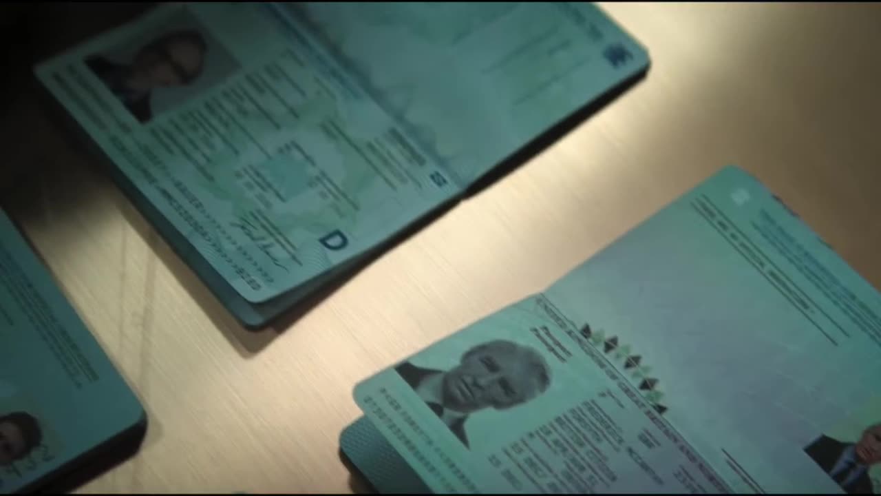 The Jackal: Unraveling the Hunt for an Elite Assassin