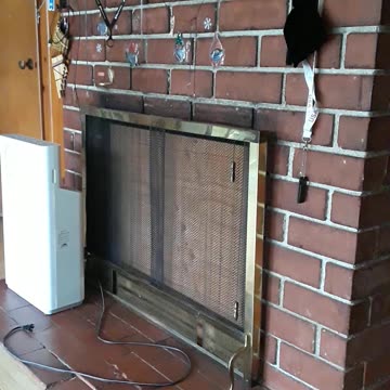 How speed can be Cam 5