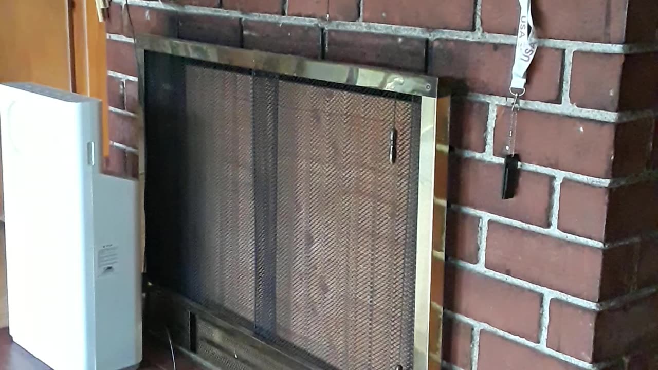 How speed can be Cam 5