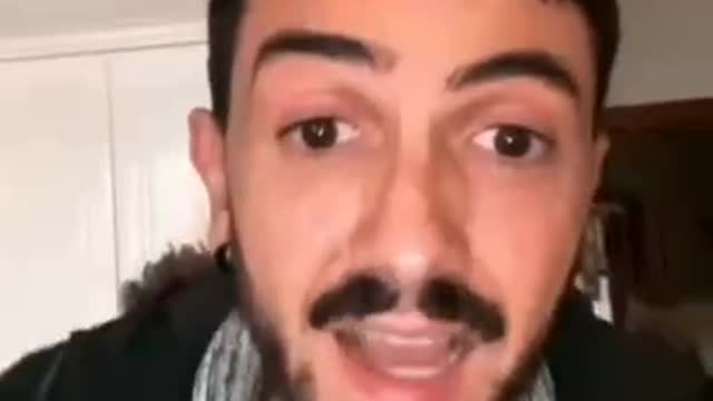 LA MASCARILLA PARA SU PM