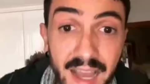 LA MASCARILLA PARA SU PM