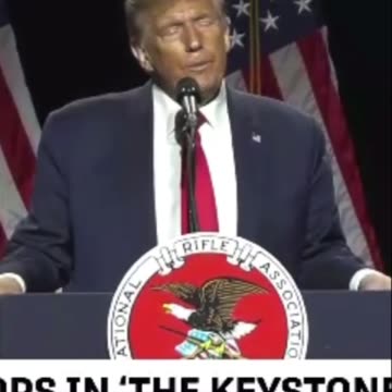 100% chance of a major terror attack