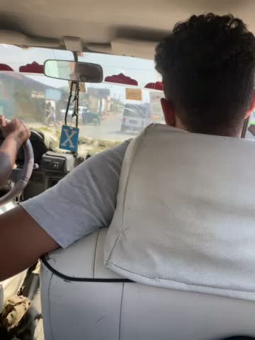 Friends in the city 🌃