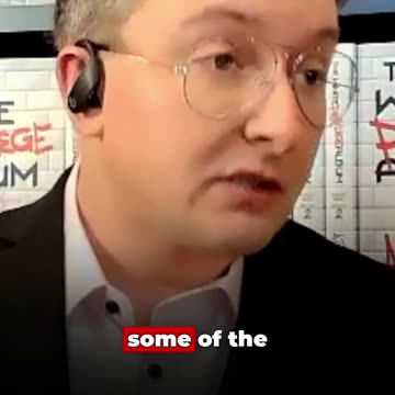 What do Kamala Harris, Nancy Pelosi, and Colin Kaepernick share?