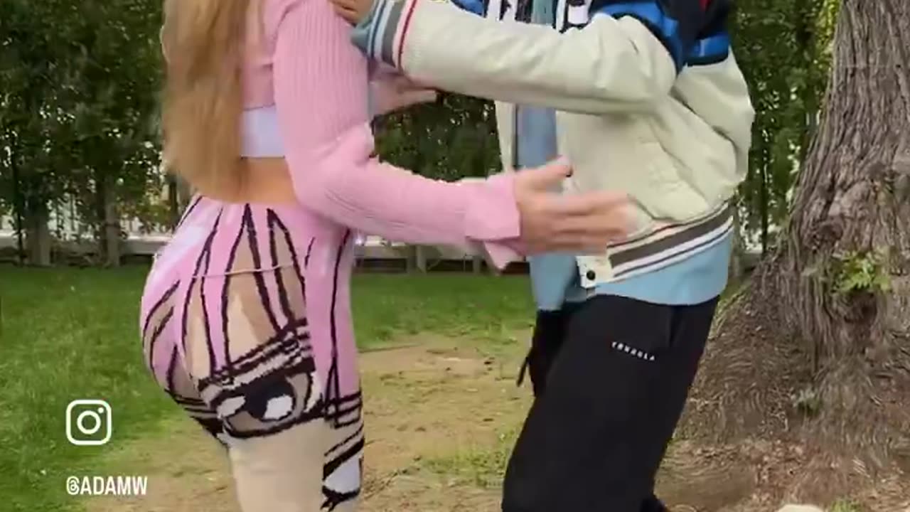 Hahahaja