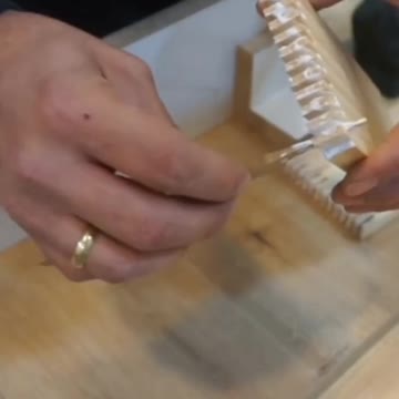 Wood joinery | joints | woodcfrafts | diy wood working
