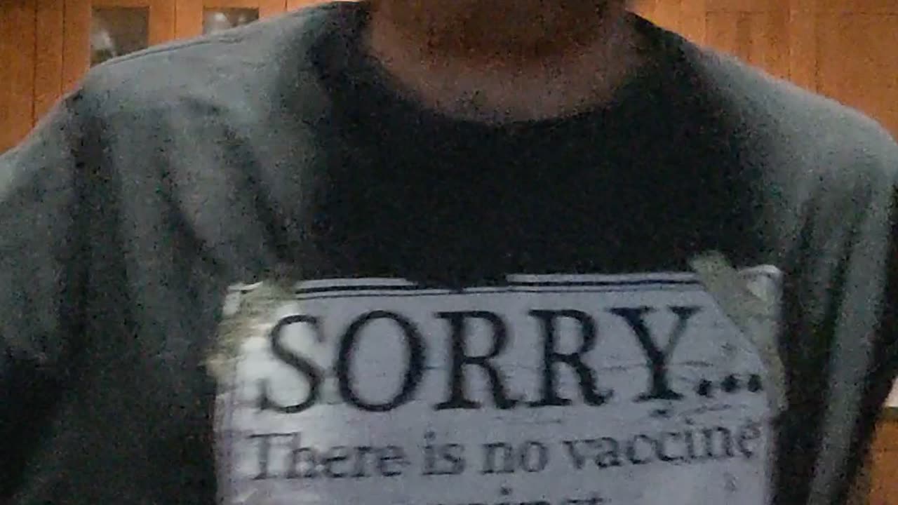 #Solutionary Series: Internet Squirrels and Other Shiny Objects