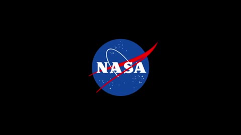 #trending #news #nasa #projects