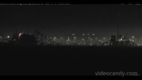 4-17-24 Bridge & more $ to Ukraine