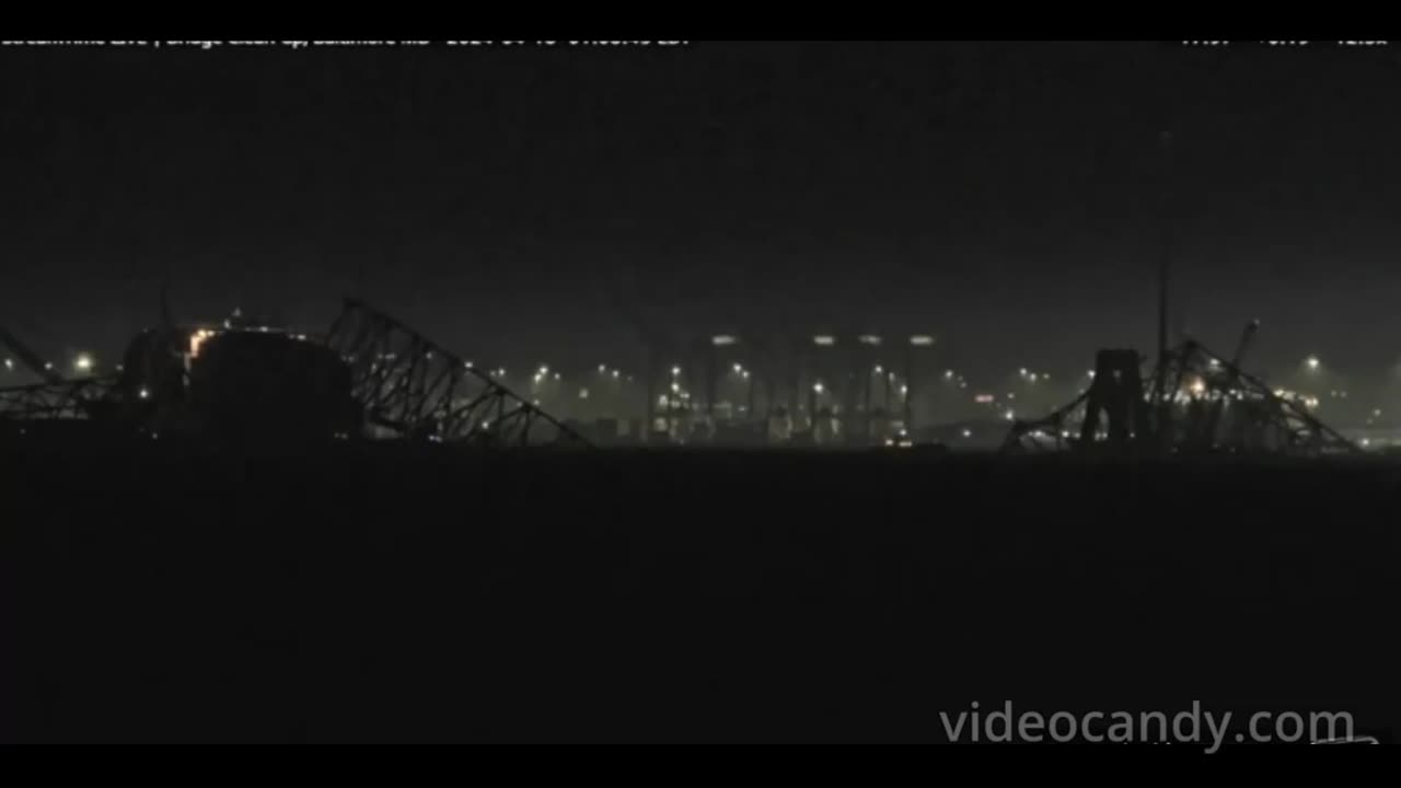 4-17-24 Bridge & more $ to Ukraine