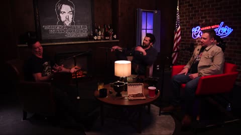 Jim Breuer Talks About Norm Macdonald's Infamous Iowa Comedy Appearance