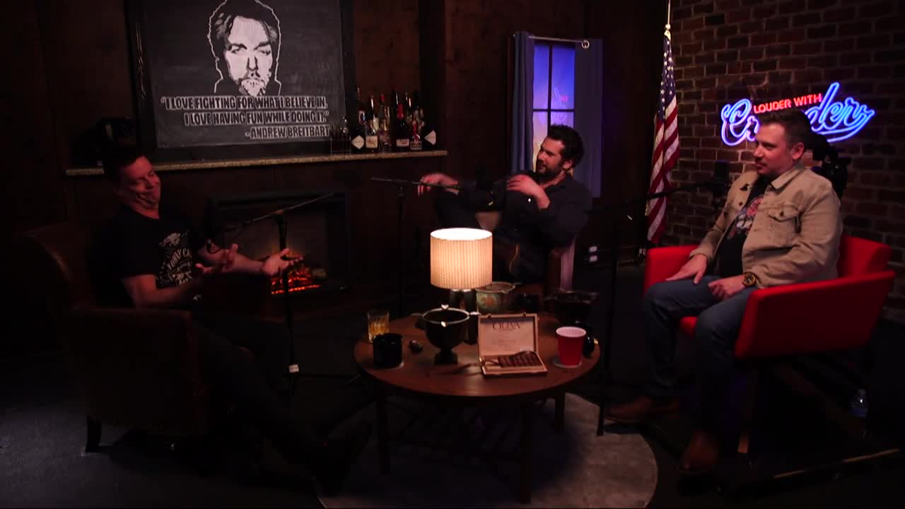 Jim Breuer Talks About Norm Macdonald's Infamous Iowa Comedy Appearance