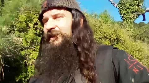 ΚΑΘΕ ΨΥΧΗ ΕΧΕΙ ΑΝΕΚΤΙΜΗΤΗ ΑΞΙΑ