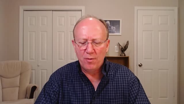 The Word of Wisdom - Part 1 of 4 | Mark Biteler