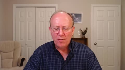 The Word of Wisdom - Part 1 of 4 | Mark Biteler