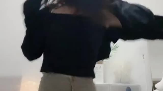Funny Girl's Daily Fun 14