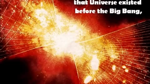 Science's 10 Greatest Unsolved Mysteries