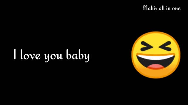 Cute baby message Ringtone Message Tone Cute sms Ringtone Love ringtone notification tone_