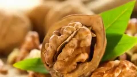 Top 10 best foods in the world _#Health conscious