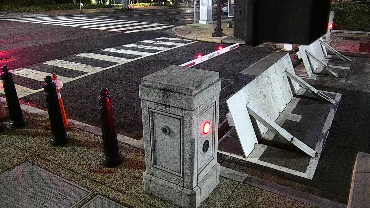 0776KIO00K261st-CSE_2021-01-05_19h37min20s533ms.mp4