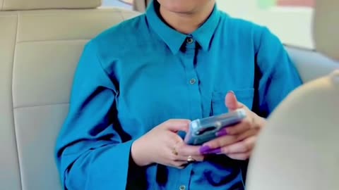 Funny video