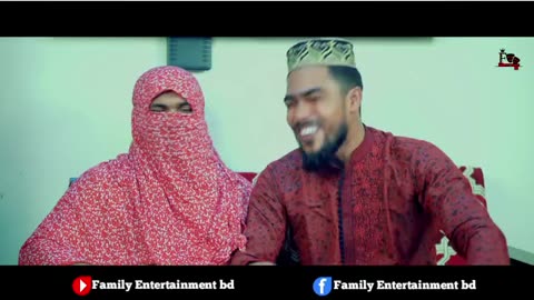 ডিজিটাল কাজী 🤐🤙🤠🤧