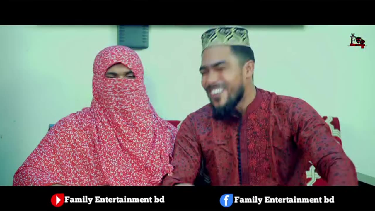 ডিজিটাল কাজী 🤐🤙🤠🤧