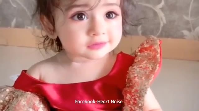 Don't ignore this cuteness 😍🥰