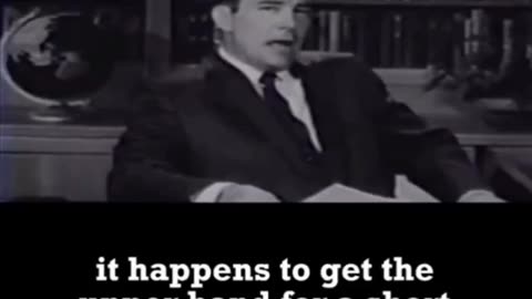 We are a republic not a Democarcy. Explained